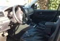 Camionetas - Volkswagen Confortline 2019 Diesel 34000Km - En Venta
