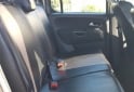 Camionetas - Volkswagen Confortline 2019 Diesel 34000Km - En Venta