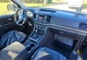 Camionetas - Volkswagen Confortline 2019 Diesel 34000Km - En Venta