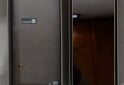 Telefonía - SAMSUNG 25 ULTRA 512GB TOPE DE GAMA - En Venta
