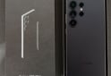 Telefonía - SAMSUNG 25 ULTRA 512GB TOPE DE GAMA - En Venta