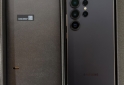 Telefonía - SAMSUNG 25 ULTRA 512GB TOPE DE GAMA - En Venta