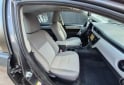 Autos - Toyota COROLLA XEI 1.8 2019 Nafta 70000Km - En Venta
