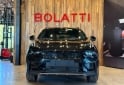 Autos - Volvo Lynk & Co 01 1.5 T 2026 Electrico / Hibrido 0Km - En Venta