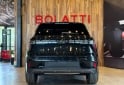 Autos - Volvo Lynk & Co 01 1.5 T 2026 Electrico / Hibrido 0Km - En Venta
