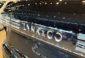 Autos - Volvo Lynk & Co 01 1.5 T 2026 Electrico / Hibrido 0Km - En Venta