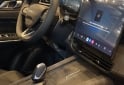 Autos - Volvo Lynk & Co 01 1.5 T 2026 Electrico / Hibrido 0Km - En Venta
