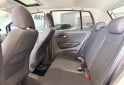 Autos - Volkswagen Crossfox highine 2014 Nafta 129000Km - En Venta