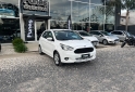 Autos - Ford Ka SEL 2019 Nafta 90000Km - En Venta