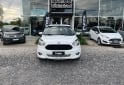 Autos - Ford Ka SEL 2019 Nafta 90000Km - En Venta