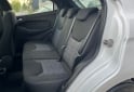 Autos - Ford Ka SEL 2019 Nafta 90000Km - En Venta