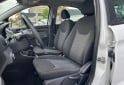 Autos - Ford Ka SEL 2019 Nafta 90000Km - En Venta