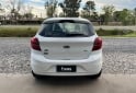 Autos - Ford Ka SEL 2019 Nafta 90000Km - En Venta