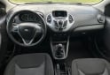 Autos - Ford Ka SEL 2019 Nafta 90000Km - En Venta