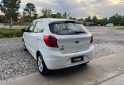 Autos - Ford Ka SEL 2019 Nafta 90000Km - En Venta