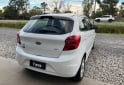 Autos - Ford Ka SEL 2019 Nafta 90000Km - En Venta