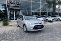 Autos - Citroen C3 shine AT 2018 Nafta 115000Km - En Venta