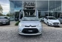 Autos - Citroen C3 shine AT 2018 Nafta 115000Km - En Venta