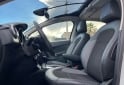 Autos - Citroen C3 shine AT 2018 Nafta 115000Km - En Venta