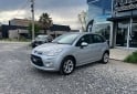 Autos - Citroen C3 shine AT 2018 Nafta 115000Km - En Venta