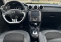 Autos - Citroen C3 shine AT 2018 Nafta 115000Km - En Venta