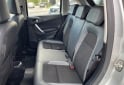 Autos - Citroen C3 shine AT 2018 Nafta 115000Km - En Venta