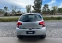Autos - Citroen C3 shine AT 2018 Nafta 115000Km - En Venta