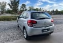 Autos - Citroen C3 shine AT 2018 Nafta 115000Km - En Venta