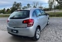 Autos - Citroen C3 shine AT 2018 Nafta 115000Km - En Venta