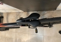 Deportes - Vendo bicicleta ZMB Rodado 29 talle L - En Venta