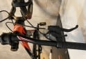 Deportes - Vendo bicicleta ZMB Rodado 29 talle L - En Venta