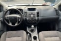 Camionetas - Ford RANGER XLT 3.2 2015 Diesel 290000Km - En Venta