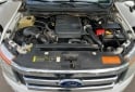 Camionetas - Ford RANGER XLT 3.2 2015 Diesel 290000Km - En Venta
