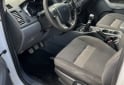 Camionetas - Ford RANGER XLT 3.2 2015 Diesel 290000Km - En Venta