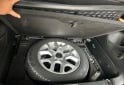 Camionetas - Jeep Renegade 2019 Nafta 50000Km - En Venta
