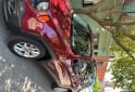 Camionetas - Jeep Renegade 2019 Nafta 50000Km - En Venta