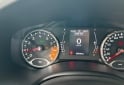 Camionetas - Jeep Renegade 2019 Nafta 50000Km - En Venta
