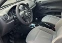 Camionetas - Volkswagen SAVEIRO CS 1.6 2011 Nafta 210000Km - En Venta