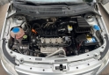Camionetas - Volkswagen SAVEIRO CS 1.6 2011 Nafta 210000Km - En Venta