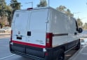 Utilitarios - Fiat Ducado 2012 Diesel 323000Km - En Venta