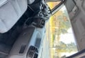 Utilitarios - Fiat Ducado 2012 Diesel 323000Km - En Venta