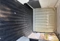 Utilitarios - Fiat Ducado 2012 Diesel 323000Km - En Venta