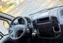Utilitarios - Fiat Ducado 2012 Diesel 323000Km - En Venta