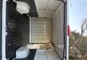 Utilitarios - Fiat Ducado 2012 Diesel 323000Km - En Venta