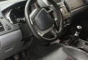Camionetas - Ford Ranger 4x4 Límited 3.2 2012 Diesel 150000Km - En Venta