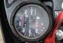 Motos - Honda Xr 190 2024 Nafta 4500Km - En Venta