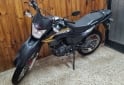 Motos - Honda Xr 190 2024 Nafta 4500Km - En Venta