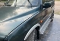 Camionetas - Mercedes Benz SsangYong Musso 601 1997 Diesel 280000Km - En Venta