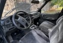 Camionetas - Mercedes Benz SsangYong Musso 601 1997 Diesel 280000Km - En Venta