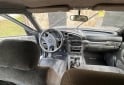 Camionetas - Mercedes Benz SsangYong Musso 601 1997 Diesel 280000Km - En Venta